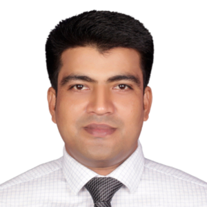  Md. Delwar Hossain Khan